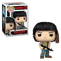  Funko Pop R...