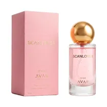  Perfume Ava...