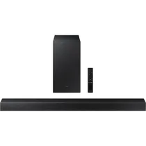  Samsung HW-...