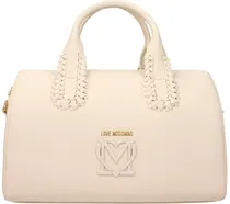  Bolsa Love ...