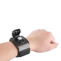 Dji Part Osm...