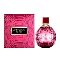 Perfume Jimm...
