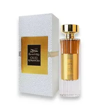  Perfume Fem...