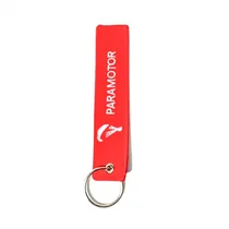  Keychain Re...