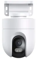 Câmera Xiaomi CW400 MJSXJ04HL - White