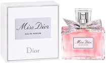 Perfume Chr...