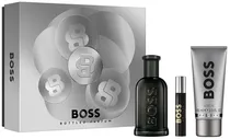  Kit Perfume...