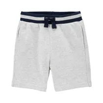  Short Infan...