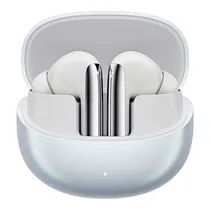 Fone BT QCY Melobuds Pro BH24HT08A Branco