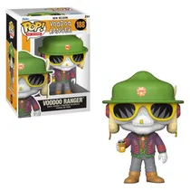  Funko Pop V...