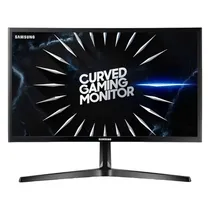  Monitor Sam...