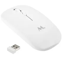  Mouse Sem F...