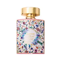 Perfume Al Haramain Floral Fair Femenino Edp 100ML