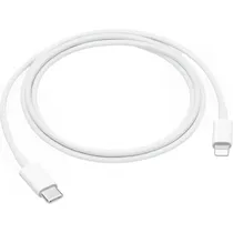  Apple Cable...