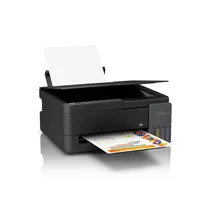 Impressora Epson L3310 Multifuncion / Ecotank / Bivolt