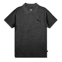  Puma Remera...