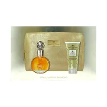  Kit Perfume...