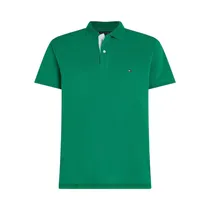  Camiseta Po...
