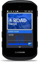  GPS Garmin ...