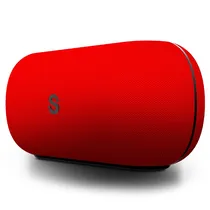  Speaker Sma...