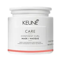  Keune Masca...