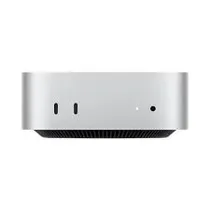 Mac Mini App...