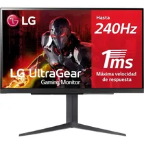  Monitor Gam...