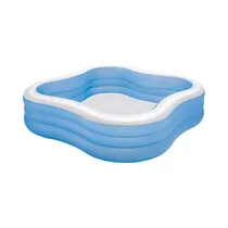  Piscina Inf...