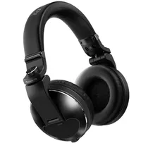Auricular Pi...