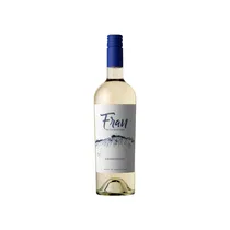 Vino Fran Or...