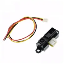  Ard Sensor ...