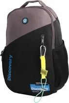  Mochila Dis...