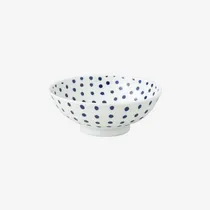  Saikai Bowl...