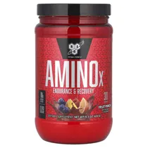  BSN Aminox ...