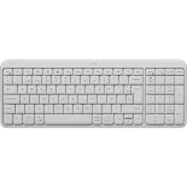 Teclado Sem...