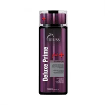  Shampoo Tru...
