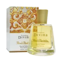 Perfume Fior...