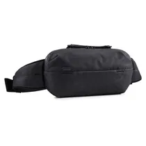 Mochila de ...