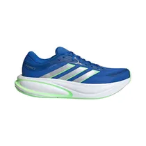 Calzado Deportivo Adidas KJ1756 Response 2 Masculino