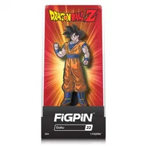  Boneco Figp...