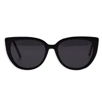  Oculos de S...