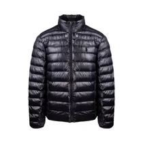  Chaqueta Po...
