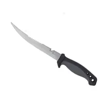  Cuchillo de...