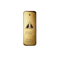  Rabanne 1 M...