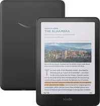  Livro Eletr...