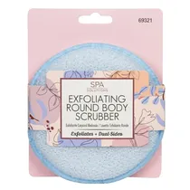 Exfoliante C...
