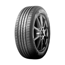  Pneu 205/60...