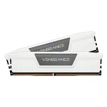 Mem DDR5 16...