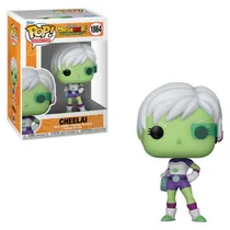  Funko Pop D...