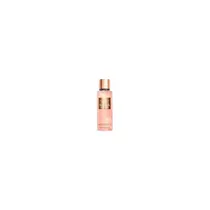 Victoria's Secret Splash Shimmer Bare Vanilla 250ML